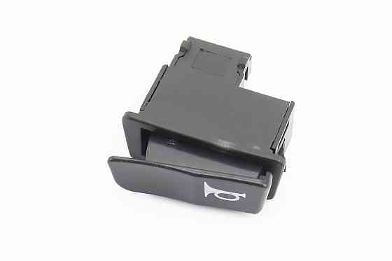 Кнопка - сигнал Київ