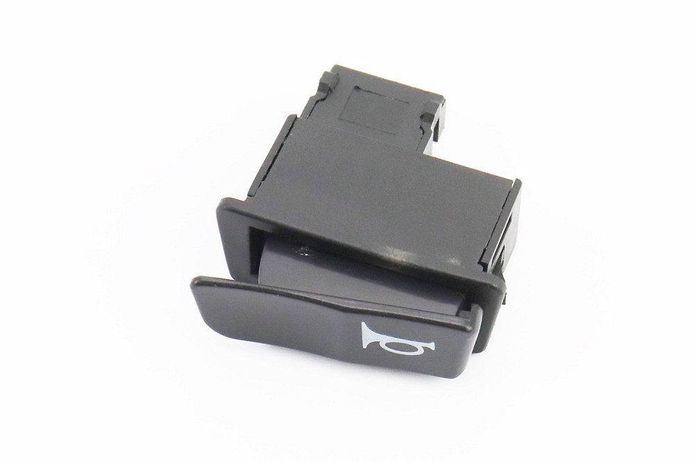 Кнопка - сигнал Київ - фото 1