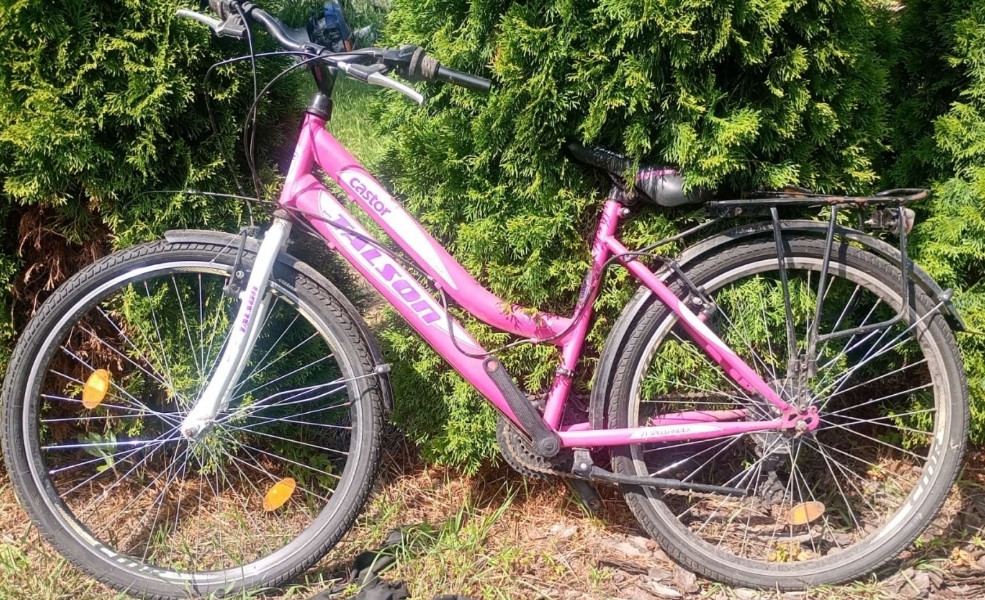 Велосипеди ОПТ з Німеччини. Київ - фото 5