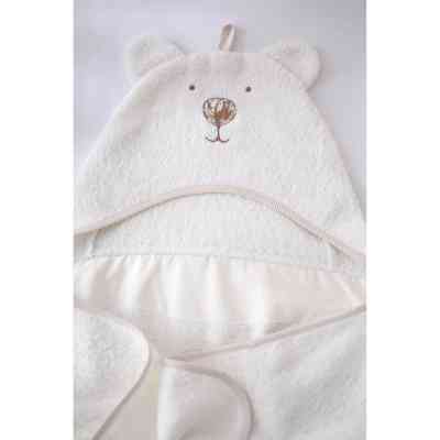 Пеленки для младенцев Верес Пеленка для купания Baby Veres 