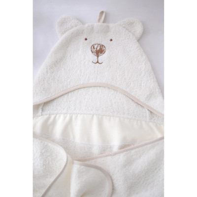 Пеленки для младенцев Верес Пеленка для купания Baby Veres 