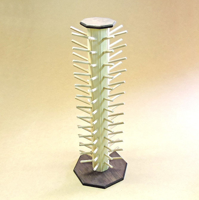 Органайзер для ниток "Девора" Миколаїв - фото 5