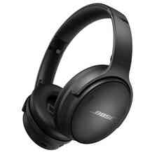Навушники Bose  QuietComfort Headphones Club SC Київ