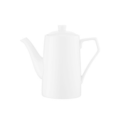 Заварник Ardesto 870 мл (AR3701) Винница - изображение 4