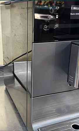 Кавомашина Miele CM5500 Київ