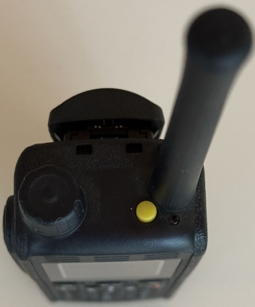 Радіостанція рація цифрова. Харків - фото 4