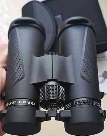 Бинокль SVBONY SV202 8x42 Киев