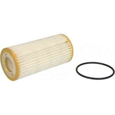 Фільтр масляний UFI 25.153.00 Вінниця