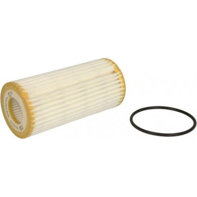 Фільтр масляний UFI 25.153.00 Вінниця - фото 1