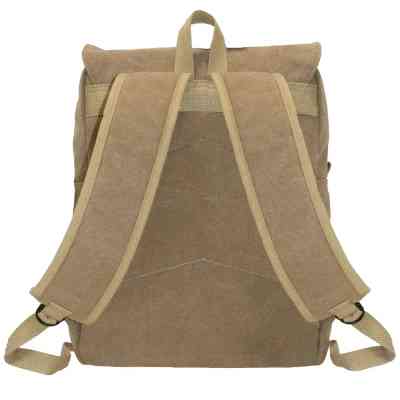 Рюкзак туристический Semi Line 15 Beige (J4922-1) (DAS302197) Винница