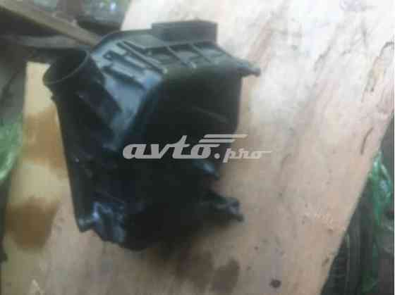 04593910AC корпус воздушногo фильтра JEEP 2.4 Коломия