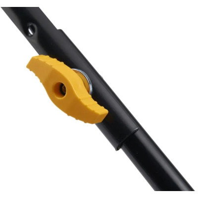 Газонокосилка Stiga аккумуляторная 20 В, 4 Ач, 30 см, 1 АКБ и ЗУ (Collector132eKit) Вінниця - фото 6