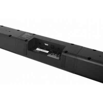 Акустична система F&amp;D Т-160Х black Вінниця