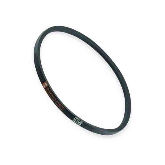 Ремень 14х10х987 Мукачево