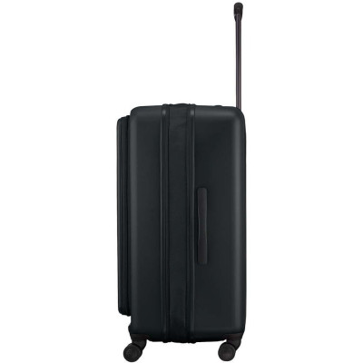 Валіза Wenger Skyon Hardside Large чорна (653566) Вінниця - фото 6