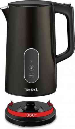Електрочайник Tefal KI831E10 Електрочайник Харьков