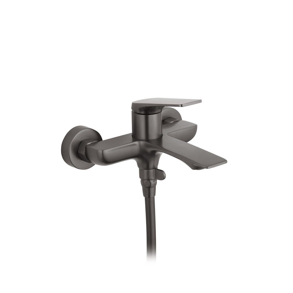 Набор смесителей Kroner Graz-GRP060 + смеситель Graz-GRP010 Киев - изображение 2