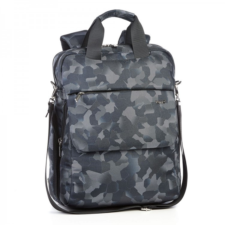 Рюкзак міський Dolly модель 399 Київ - фото 1