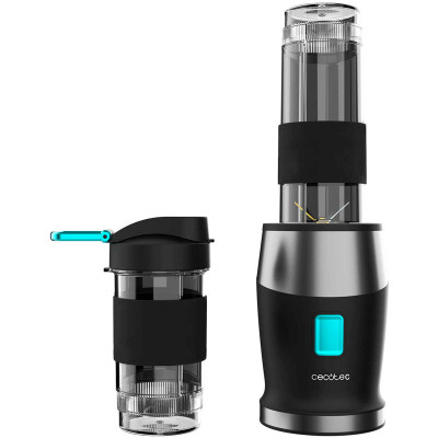 Блендер Cecotec Power Titanium 900 ProGo (CCTC-03916) Винница - изображение 1