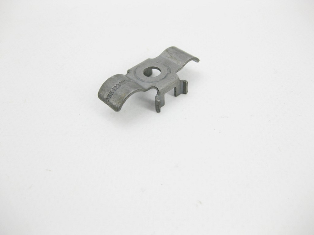 Mercedes-Benz  A6512300040 Утримувач шлангів датчика фільтра сажі E-class W212 SLK/SLC R172 C-Class W204 C-Class Coupe C204 C-Class Estate S204 S-clas Одеса - фото 2