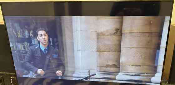 Телевизор Samsung LED 48