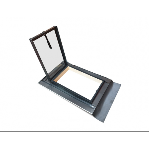 Даховий люк Roto Lucarno R20 H1  EDZ Київ