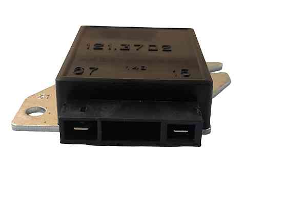 Регулятор 2101-2107 14В (інтегралка. реле зарядки, шоколадка) напруги Мукачево