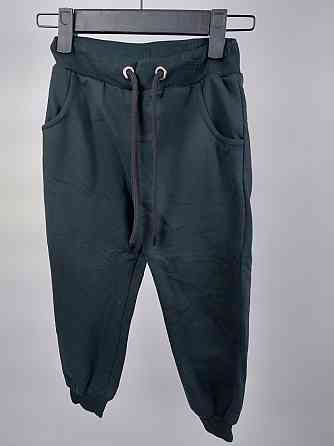 Детский  спортивный костюм  для мальчика Игра в кальмара на 5,6 лет Николаев