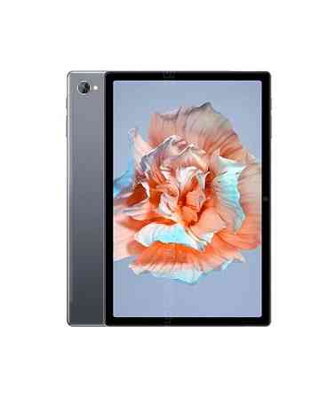 Полиуретановая пленка HyperClear Guard для Blackview Tab 15, Tab 15 Pro Киев