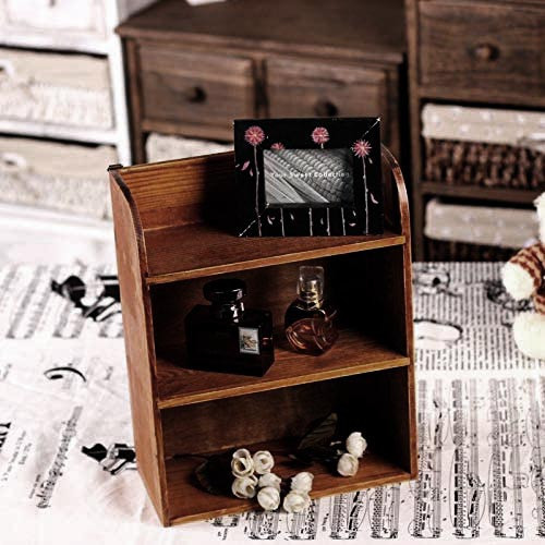 Настенная полка 