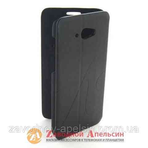 Чехол книжка Lenovo S930 Oscar Case Одесса