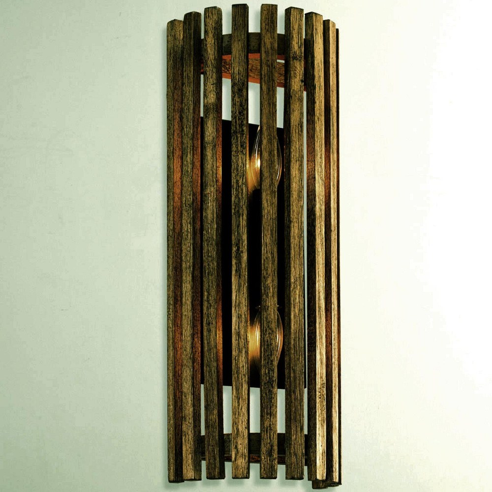 Светильник настенный 