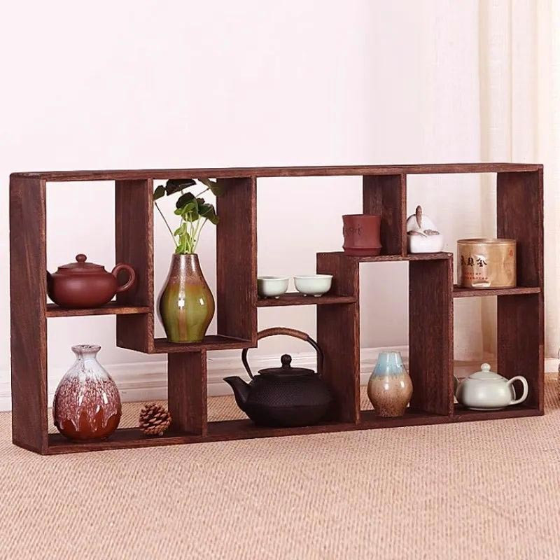 Полка для кружек 