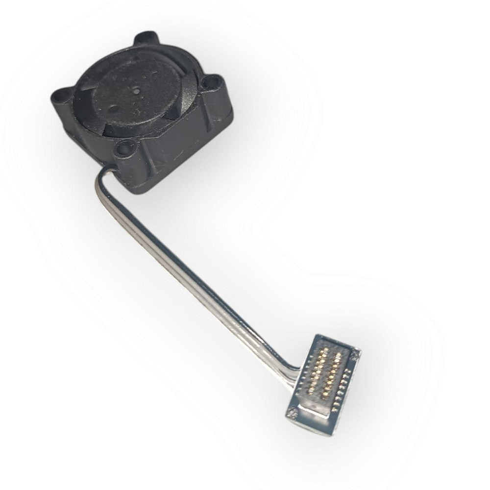 Вентилятор BEGRINT для хотенда 3д принтера bambu lab P1S P1P Київ - фото 3