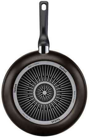 Сковорода Tefal XL Intense 28 см (C3840653) ( Вага: 0.898 кг ) Харьков
