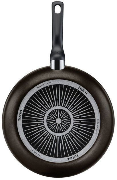 Сковорода Tefal XL Intense 28 см (C3840653) ( Вага: 0.898 кг ) Харьков - изображение 4