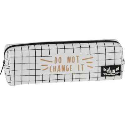 Пенал Hash 3 HS-298 (505020075) Вінниця