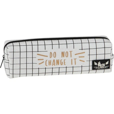 Пенал Hash 3 HS-298 (505020075) Винница - изображение 6