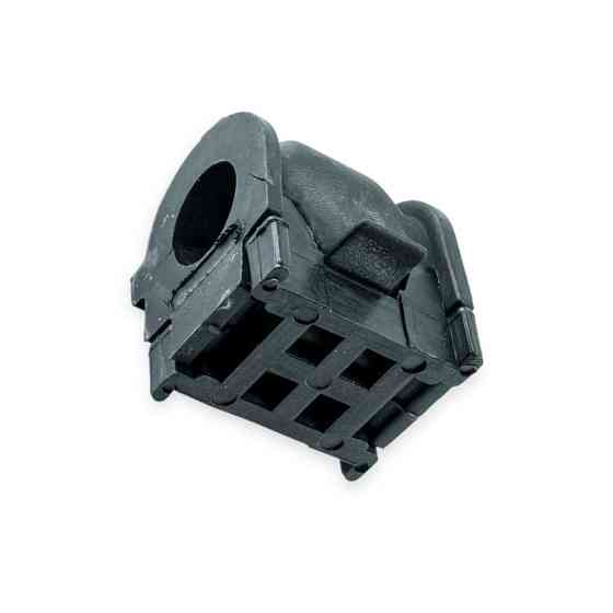 Втулка передня Mazda 6 07- (d-22,7 мм) стабілізатора Мукачево