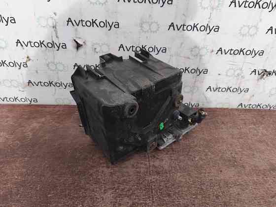 Корпус під акумулятор Ford Fusion 2006-2012 (2S6T-10723-AD) Ковель