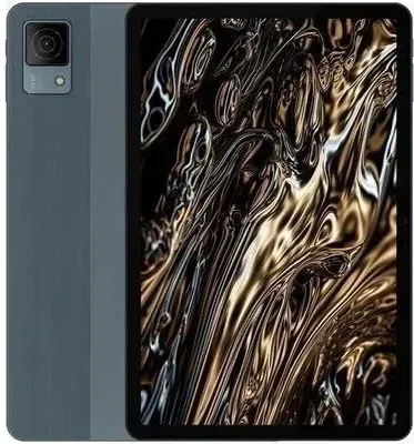 Графический планшет Doogee T30 Ultra 11