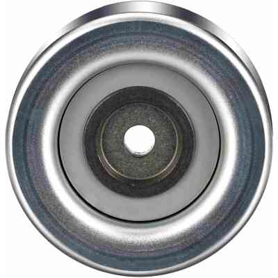 Ролик натяжителя ремня Gates T36495 Винница