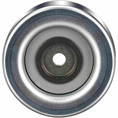 Ролик натяжителя ремня Gates T36495 Винница - изображение 2