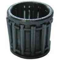 Сепаратор пальця на мотоцикл Ява Мукачево