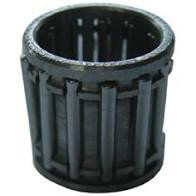 Сепаратор пальця на мотоцикл Ява Мукачево - фото 1