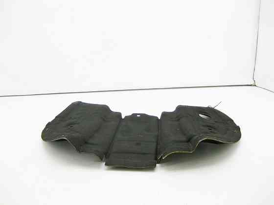 Mercedes-Benz  A1176820400 Шумоізоляція тонелю карданного валу CLA Shooting Brake X117 CLA C117 GLA X156 A-class W176 Одеса