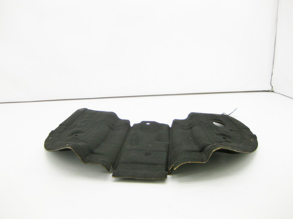 Mercedes-Benz  A1176820400 Шумоізоляція тонелю карданного валу CLA Shooting Brake X117 CLA C117 GLA X156 A-class W176 Одесса - изображение 5