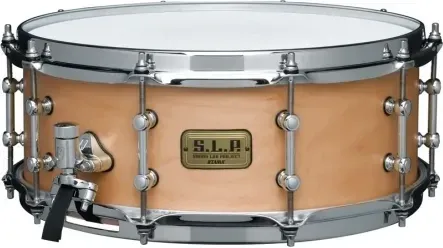 Ударная установка  Tama LMP1455 14x5,5 Classic Maple Snare werbel Киев - изображение 1