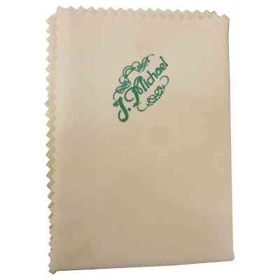 Средство по уходу за духовыми J.Michael Cleaning Cloth (CC-105) Винница