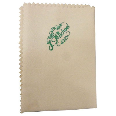 Средство по уходу за духовыми J.Michael Cleaning Cloth (CC-105) Винница - изображение 2